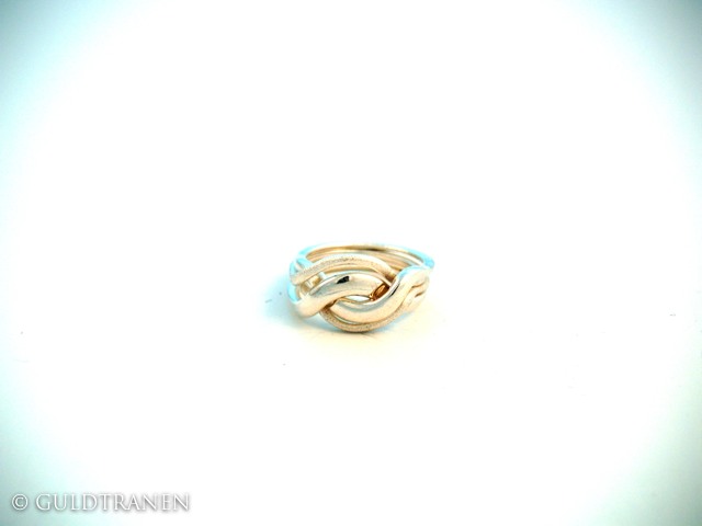 guldtranen  500